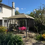 Monteurswohnung Rothentor4 *